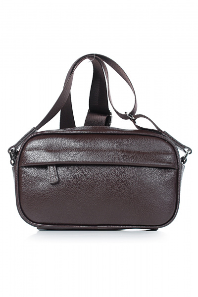 Сумка Galanteya 34525.26с269к45 коричневый - фото 2