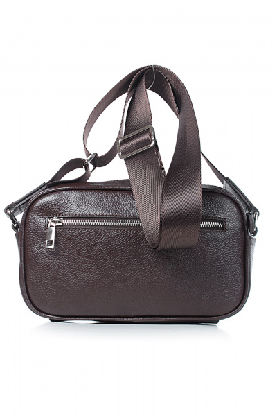 Сумка Galanteya 34525.26с269к45 коричневый - фото 3