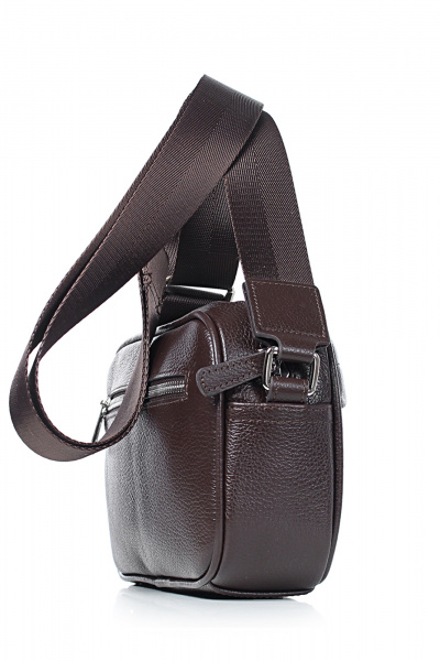 Сумка Galanteya 34525.26с269к45 коричневый - фото 4