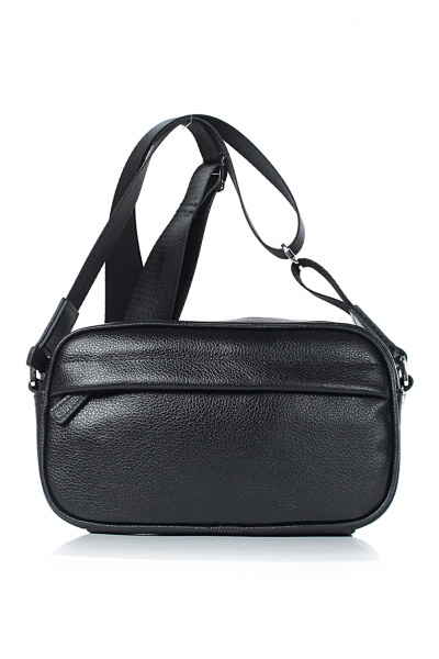 Сумка Galanteya 34525.26с269к45 черный - фото 2