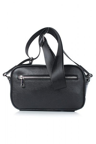 Сумка Galanteya 34525.26с269к45 черный - фото 3