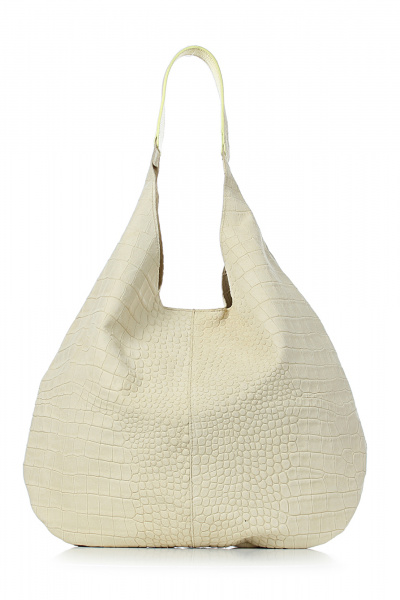 Сумка Galanteya 38824.25с1398к45 лимонный - фото 2