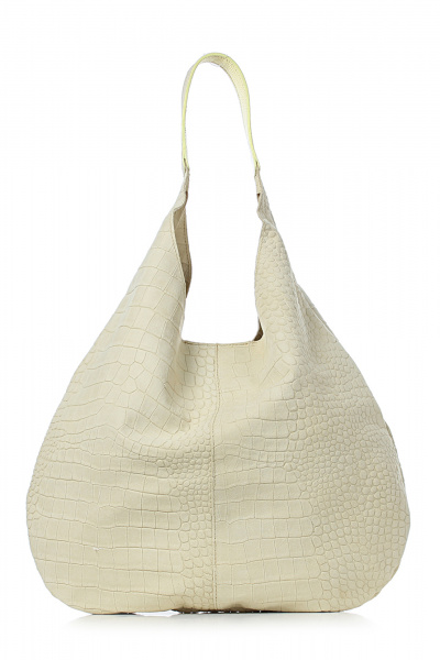 Сумка Galanteya 38824.25с1398к45 лимонный - фото 3