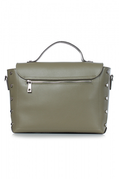 Сумка Galanteya 40123.25с2614к45 ол.св/бежев - фото 3