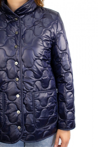 Куртка Нить 109А-24 - фото 10