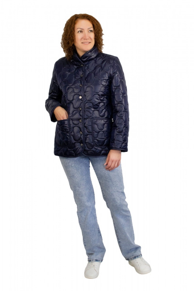 Куртка Нить 109А-24 - фото 8