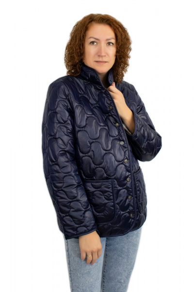 Куртка Нить 109А-24 - фото 7