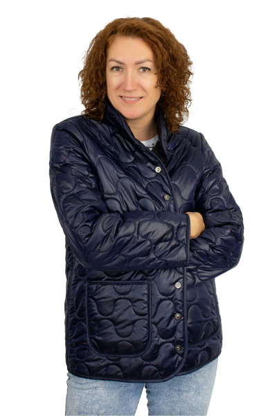 Куртка Нить 109А-24 - фото 6