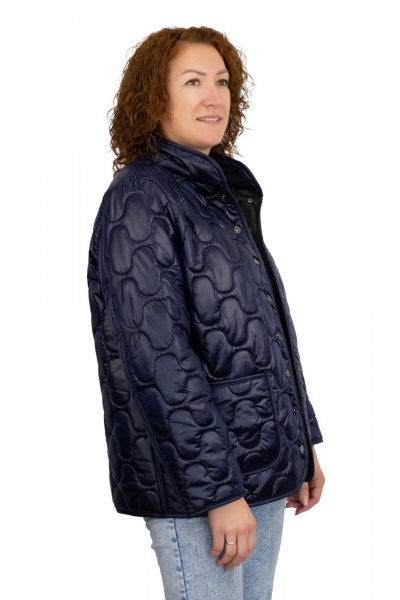 Куртка Нить 109А-24 - фото 5