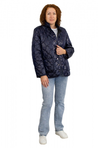 Куртка Нить 109А-24 - фото 2