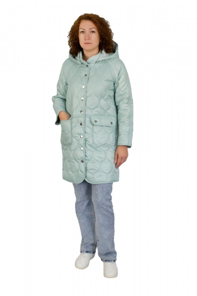 Куртка Нить 118-24 - фото 1