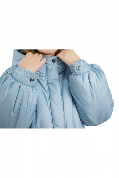 Куртка Нить 135-23 - фото 10