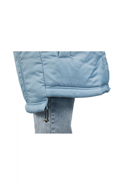 Куртка Нить 135-23 - фото 8