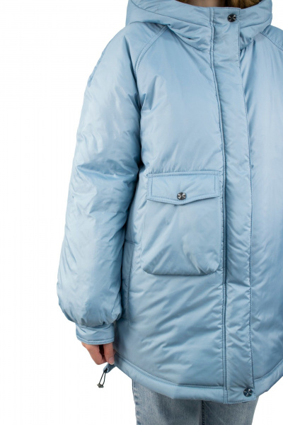 Куртка Нить 135-23 - фото 6