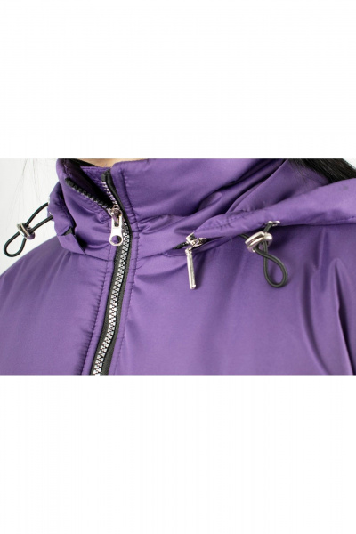 Куртка Нить 158-24 - фото 8