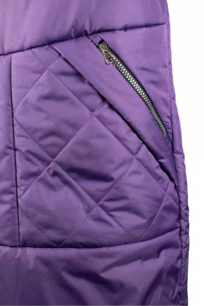 Куртка Нить 158-24 - фото 6