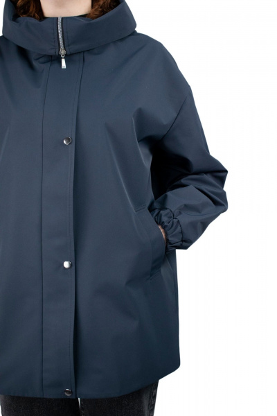 Куртка Нить 19-25 - фото 9