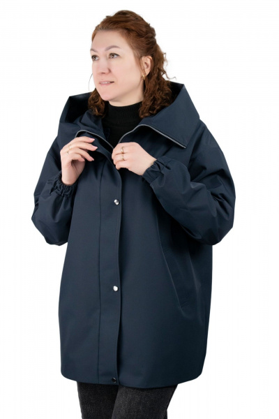 Куртка Нить 19-25 - фото 7