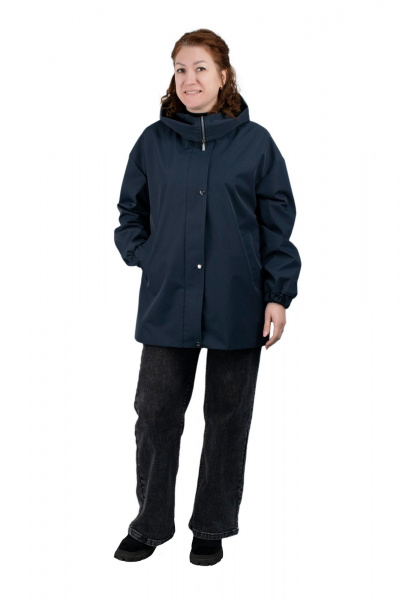 Куртка Нить 19-25 - фото 1