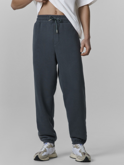 Брюки Mark Formelle 181262-1/25-4903Ц-7П темный_лес - фото 2