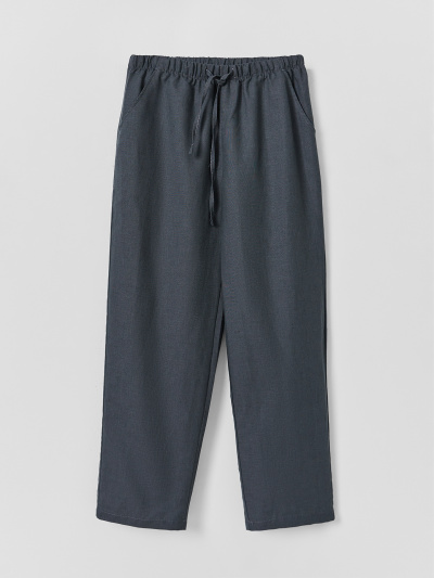 Брюки Mark Formelle 183403/25-41455Ц-9 графит - фото 1