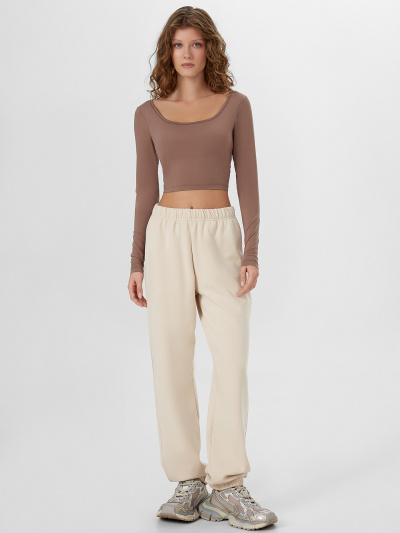 Топ Mark Formelle 302769/25-37953Ц-10 000 - фото 3