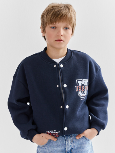 Толстовка Mark Formelle 363333/1/25-39988П-7П неви_печать2_2_сл_на_ЛВ_дет_пер_2_сл_на_ПР_дет_п - фото 3