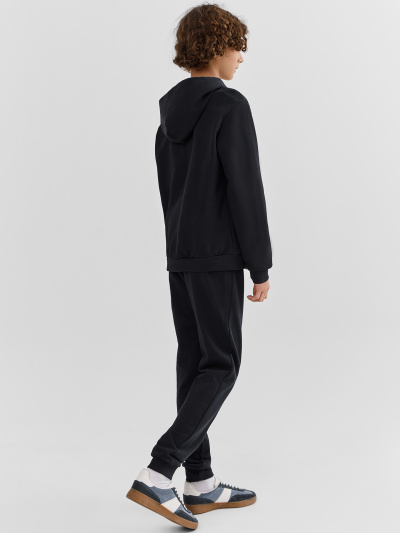 Брюки, толстовка Mark Formelle 393314/25Е-42097Ц-7 неви - фото 2