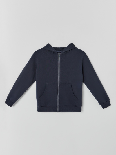 Брюки, толстовка Mark Formelle 393314/25Е-42098Ц-7 графит - фото 1