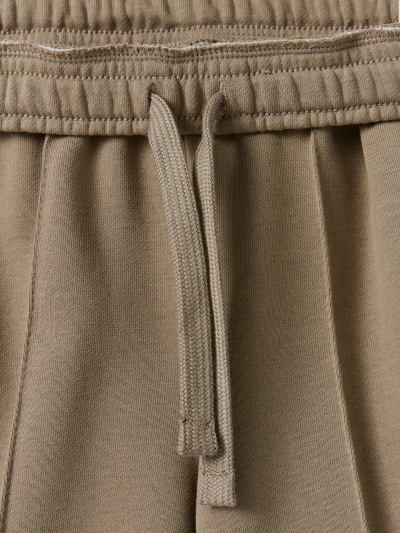 Брюки, джемпер Mark Formelle 393326/25-39249П-7 алюминий_печать_1_сл_на_пол_ДК - фото 3