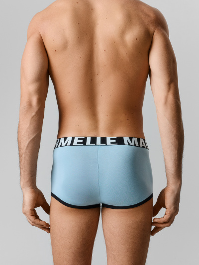 Трусы Mark Formelle 411227/25-5557Ц-5 полынь - фото 2