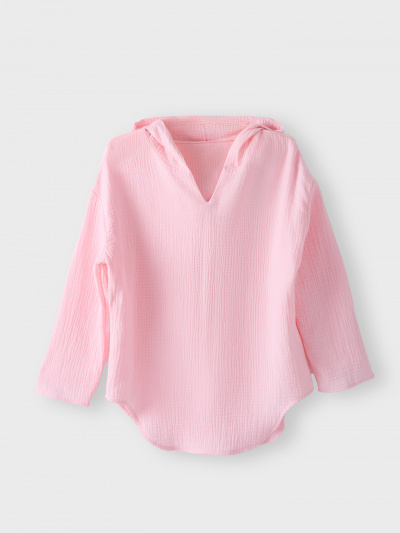 Туника Mark Formelle 597001/25-40902Ц-9 розовый - фото 4