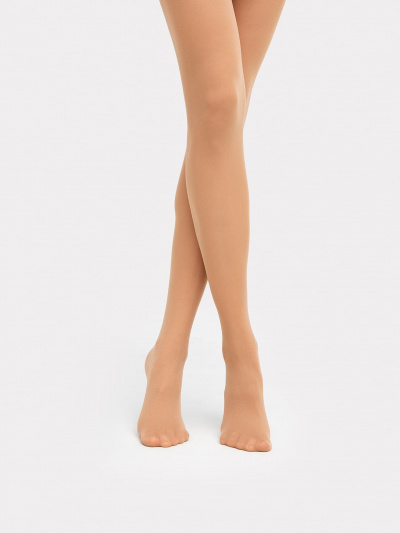 Колготки Mark Formelle 723PA-1544/B3-26723PA нюдовый_000К_Крашение_полиамид.изделий_(колготки - фото 2