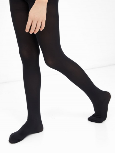 Колготки Mark Formelle 723PA-1544/B3-26723PA черный_000К_Крашение_полиамид.изделий_(колготки) - фото 1