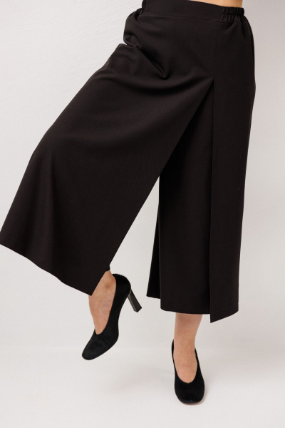 Блуза, брюки Anelli 1793.1 природный пейзаж - фото 3