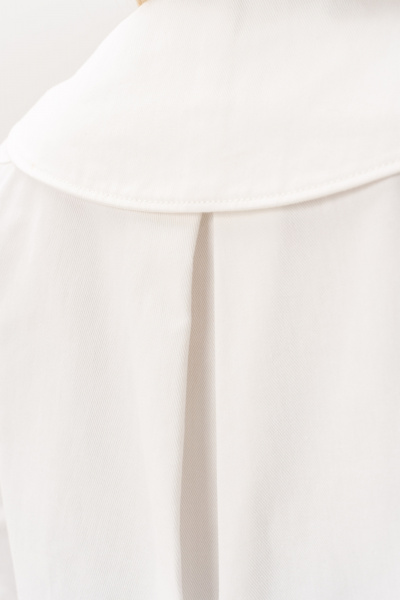 Брюки, жакет Algranda А4151 - фото 6