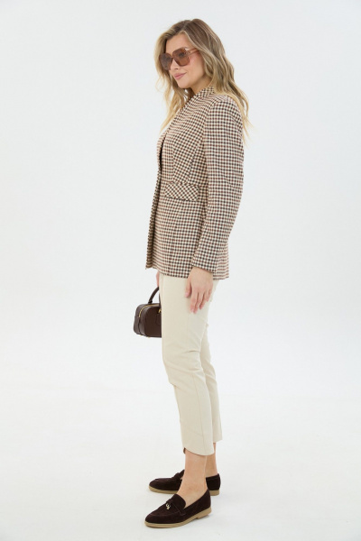 Жакет LM К80320136 - фото 5