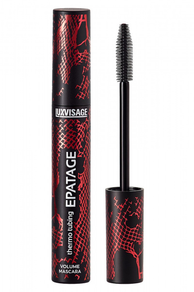  LUXVISAGE EPATAGE thermo tubing - фото 1