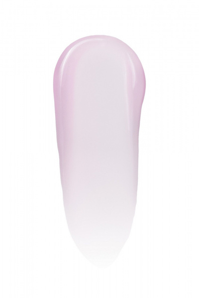  LUXVISAGE AQUA veil HYALURON COMPLEX с ниацинамидом - фото 2