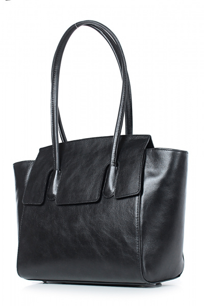 Сумка Galanteya 14325.25с3523к45 черный - фото 1