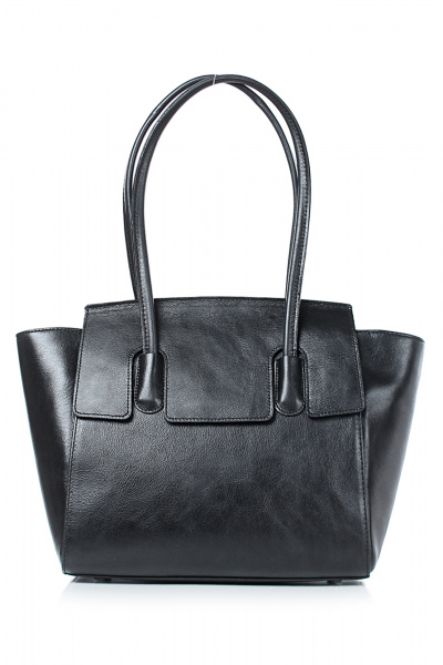 Сумка Galanteya 14325.25с3523к45 черный - фото 2