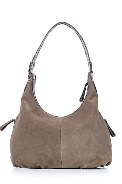 Сумка Galanteya 16409.25с1955к45 серкор/коричн - фото 2