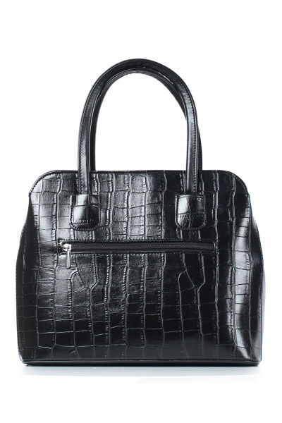 Сумка Galanteya 21224.25с3210к45 черный - фото 3