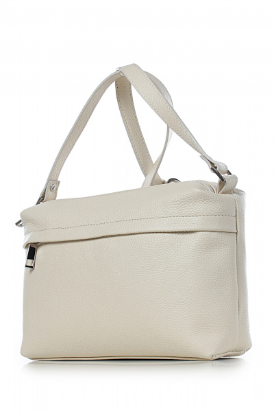 Сумка Galanteya 24223.26с370к45 молочный - фото 1