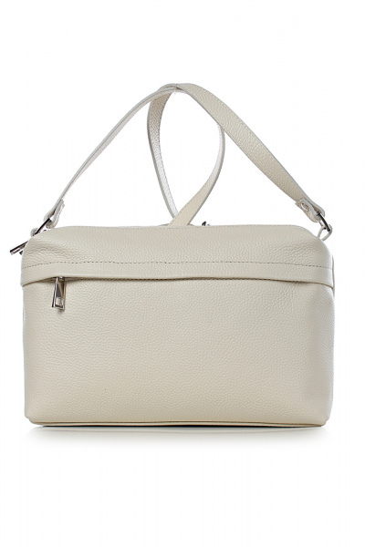 Сумка Galanteya 24223.26с370к45 молочный - фото 2