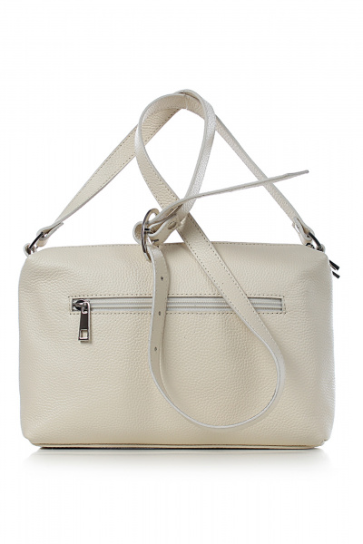 Сумка Galanteya 24223.26с370к45 молочный - фото 3