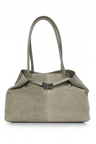 Сумка Galanteya 30725.26с667к45 оливковый_св. - фото 2