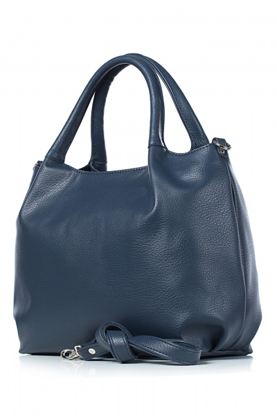 Сумка Galanteya 31524.25с2302к45 синий_т. - фото 1