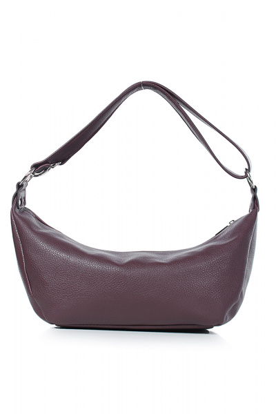 Сумка Galanteya 34921.25с2632к45 бордо - фото 3