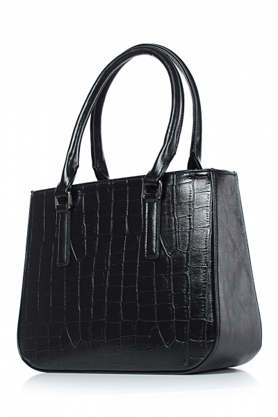 Сумка Galanteya 34924.25с2402к45 черный - фото 1